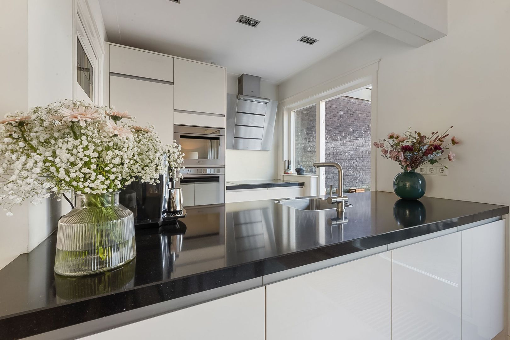 Bilderdijklaan 60, Hilversum foto-2 blur