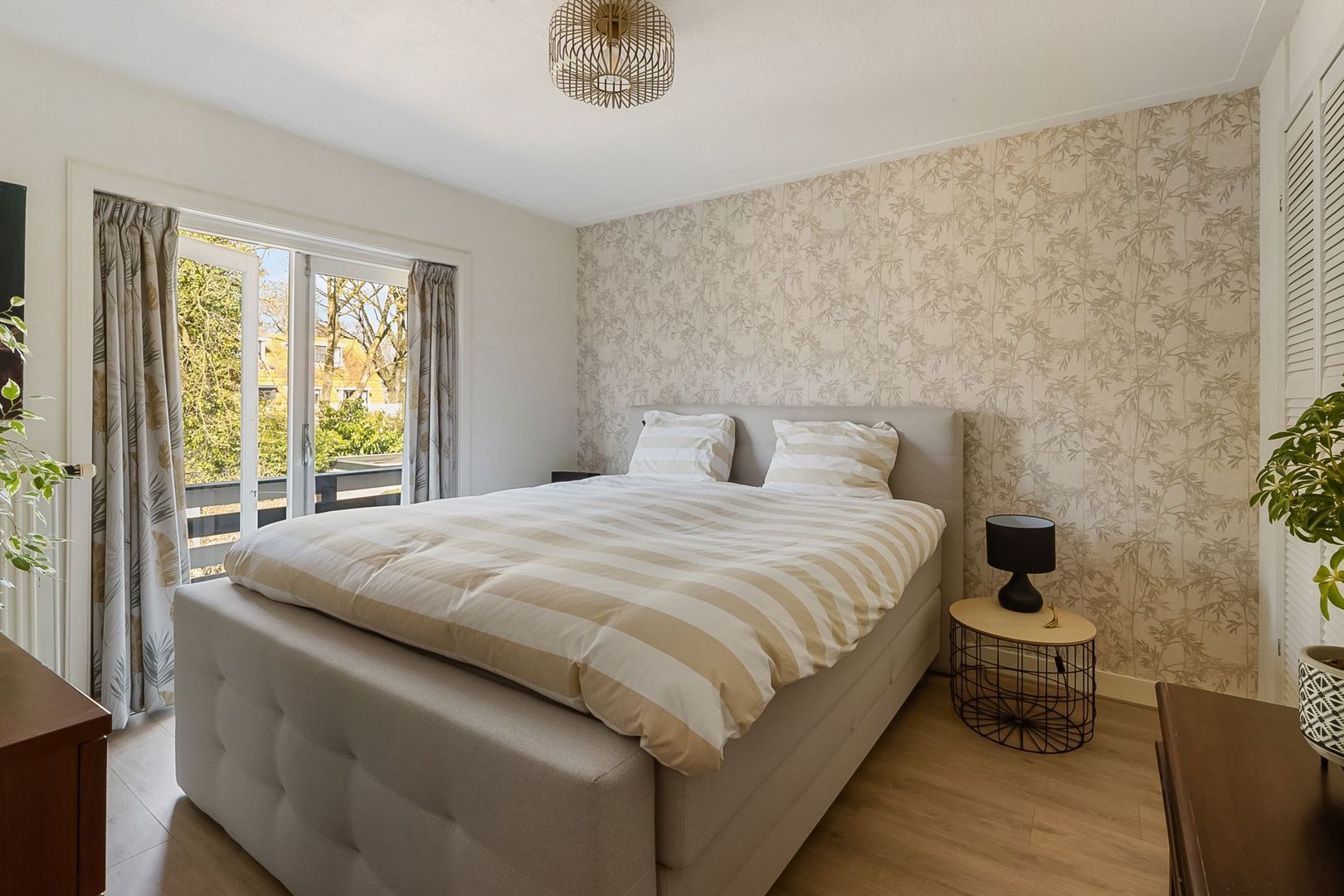 Bilderdijklaan 60, Hilversum foto-13 blur