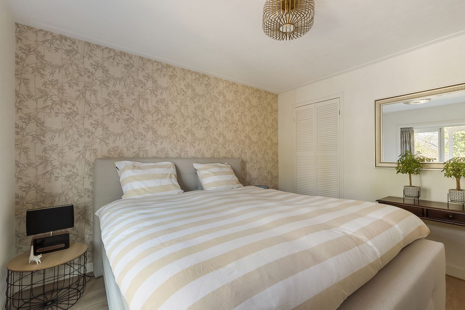 Bilderdijklaan 60, Hilversum foto-14 blur