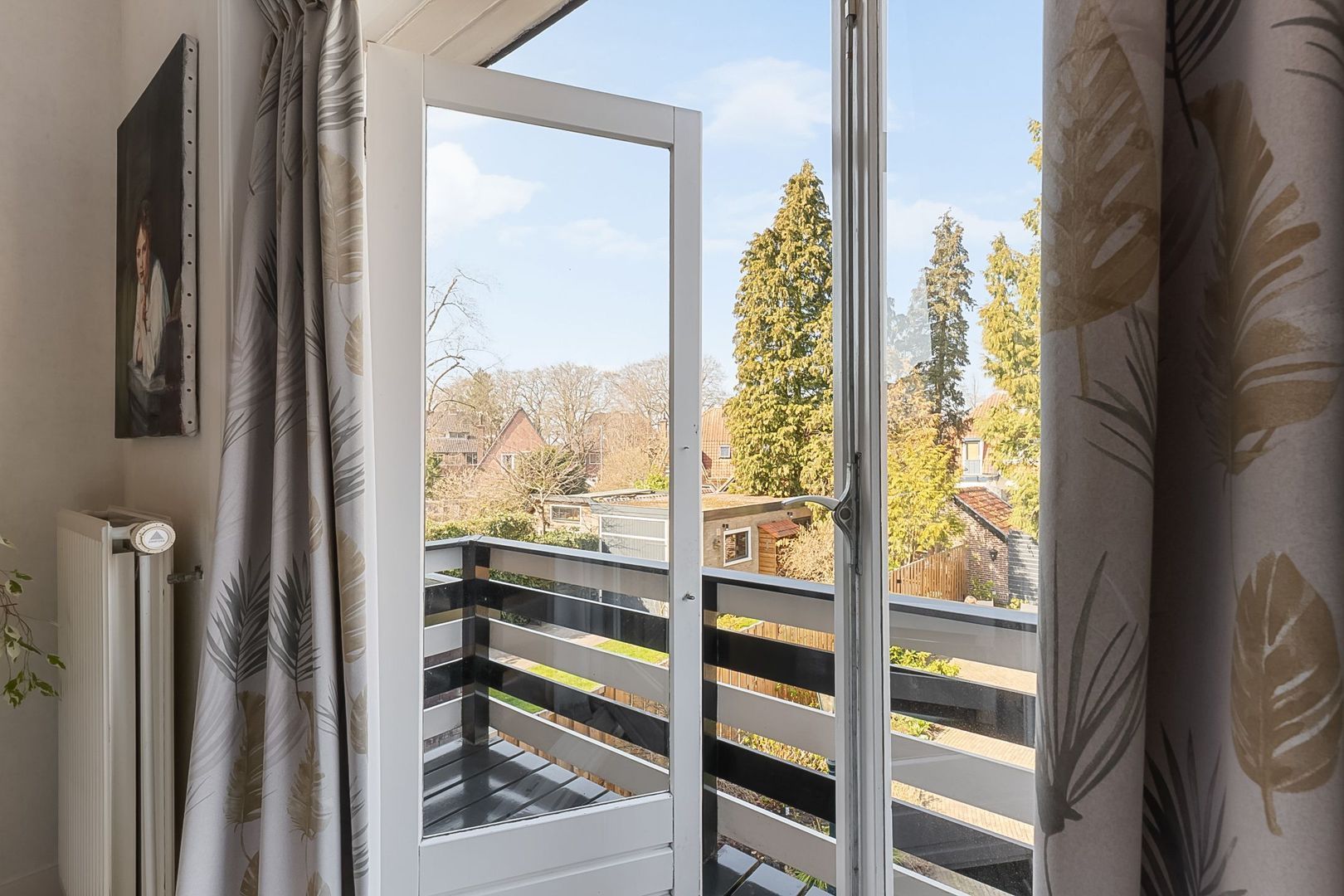 Bilderdijklaan 60, Hilversum foto-15 blur