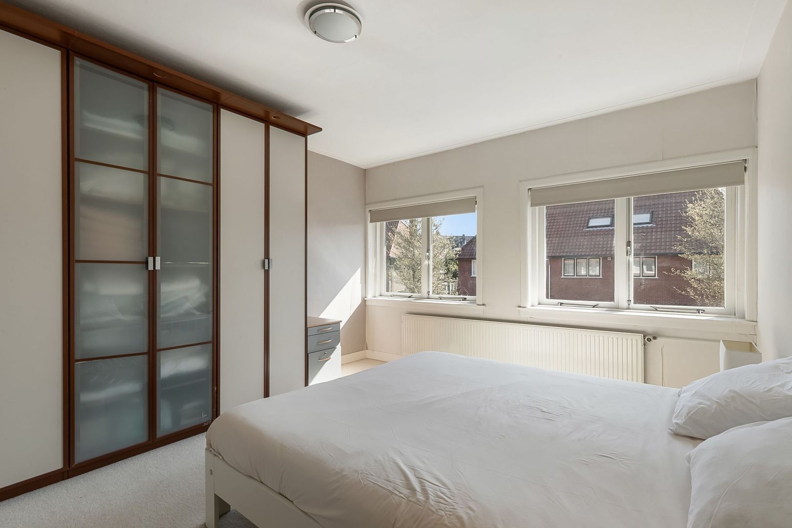 Bilderdijklaan 60, Hilversum foto-17 blur