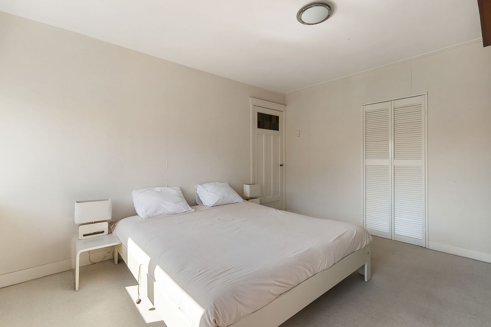 Bilderdijklaan 60, Hilversum foto-18 blur