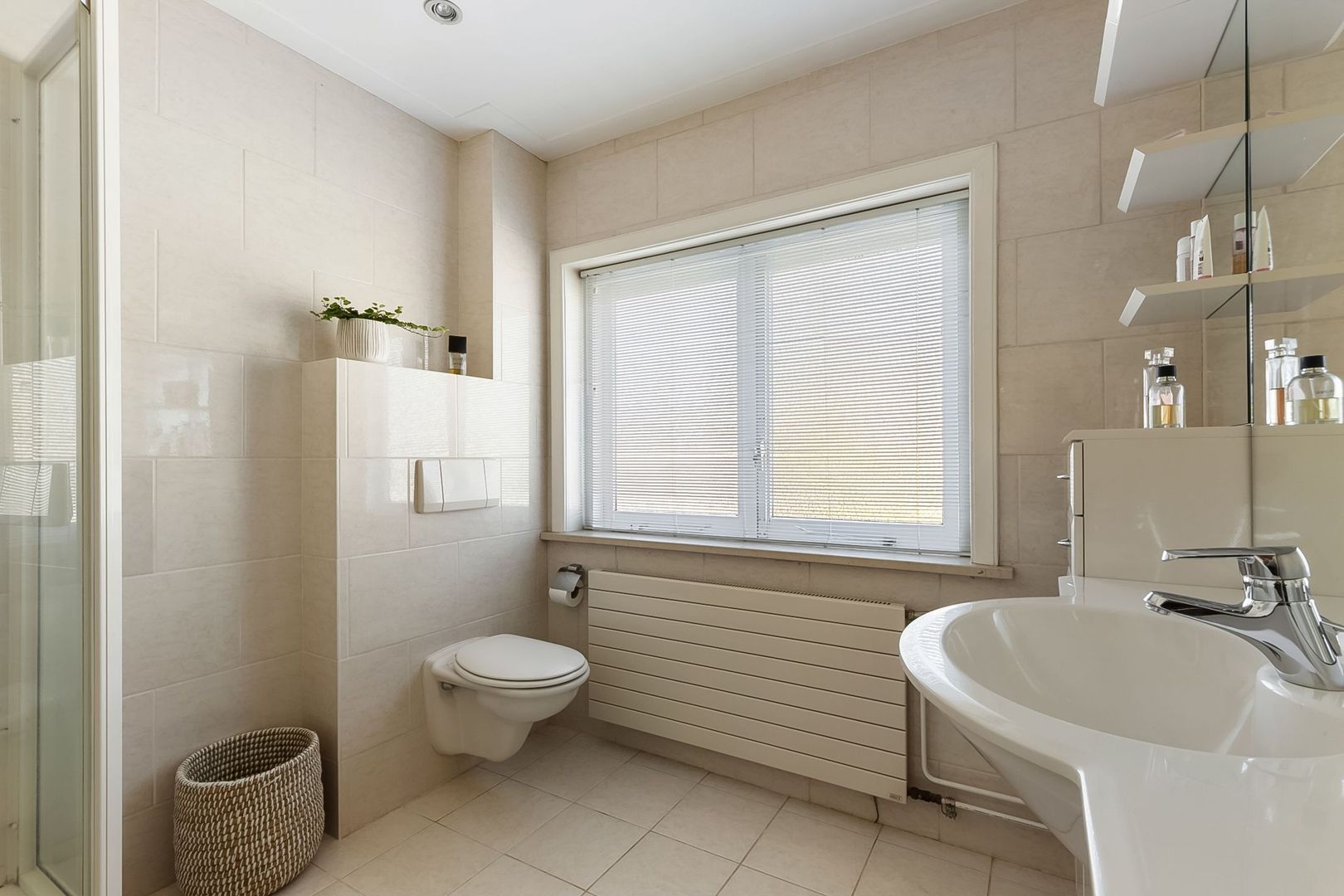 Bilderdijklaan 60, Hilversum foto-19 blur