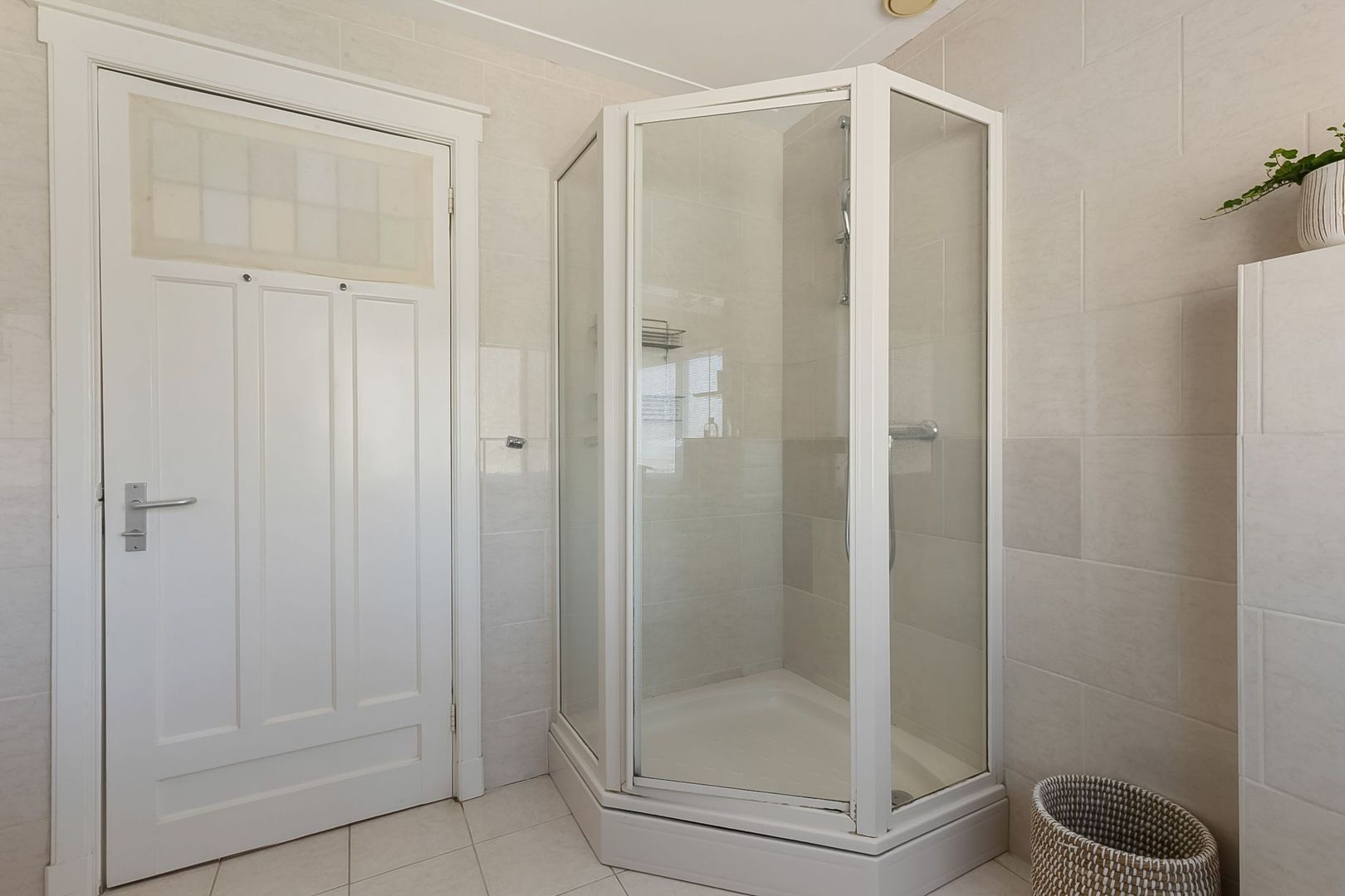 Bilderdijklaan 60, Hilversum foto-20 blur