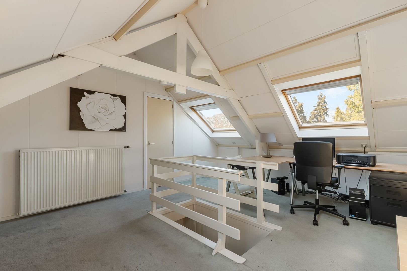 Bilderdijklaan 60, Hilversum foto-21 blur