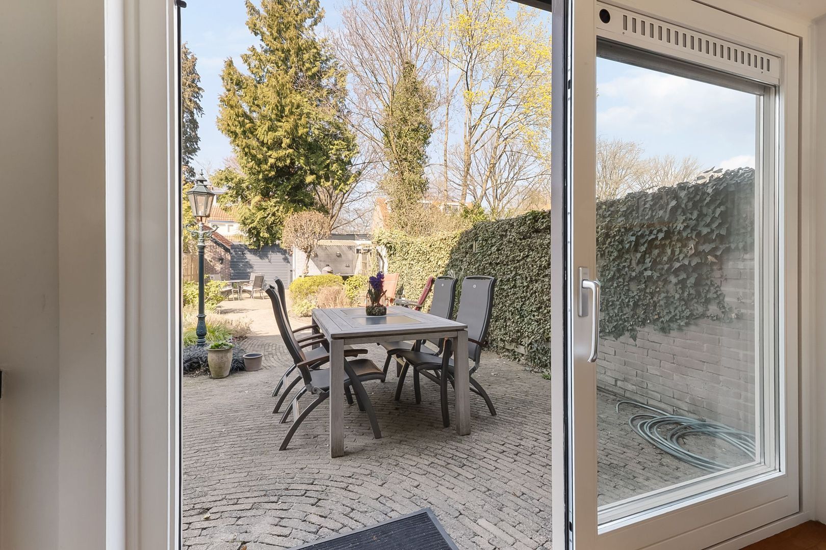 Bilderdijklaan 60, Hilversum foto-3 blur