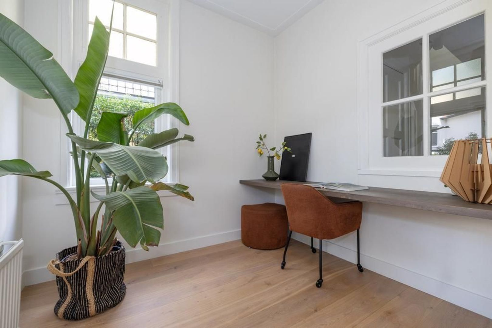 Vondellaan 63, Bussum foto-9 blur