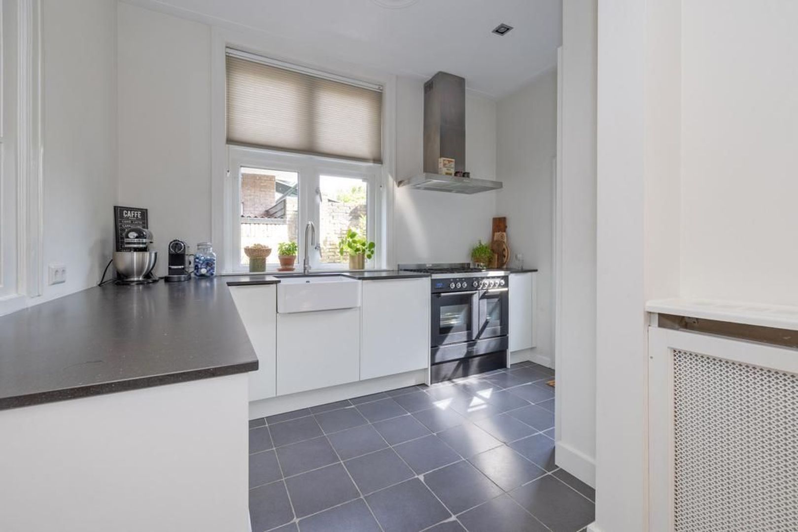 Vondellaan 63, Bussum foto-2 blur