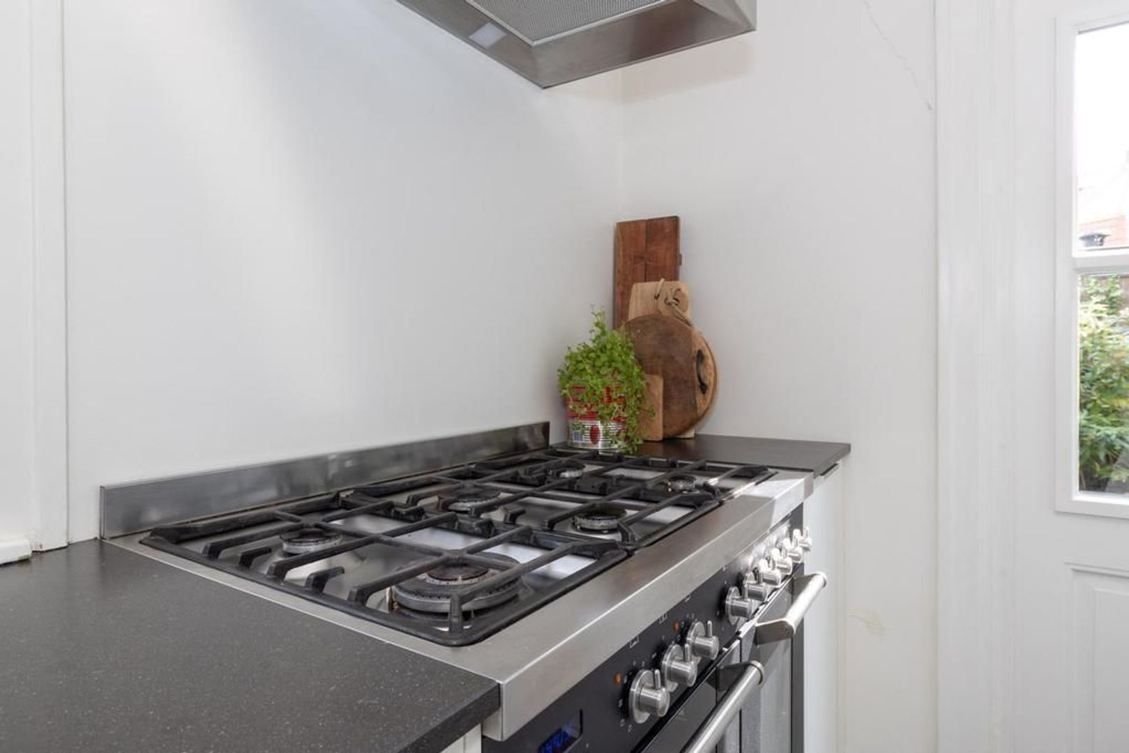 Vondellaan 63, Bussum foto-17 blur