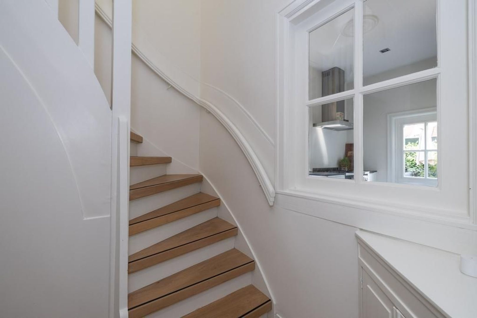 Vondellaan 63, Bussum foto-7 blur