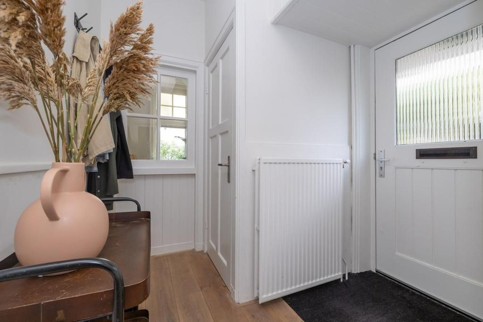 Vondellaan 63, Bussum foto-6 blur