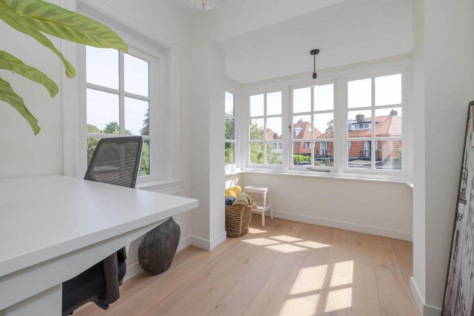 Vondellaan 63, Bussum foto-22 blur