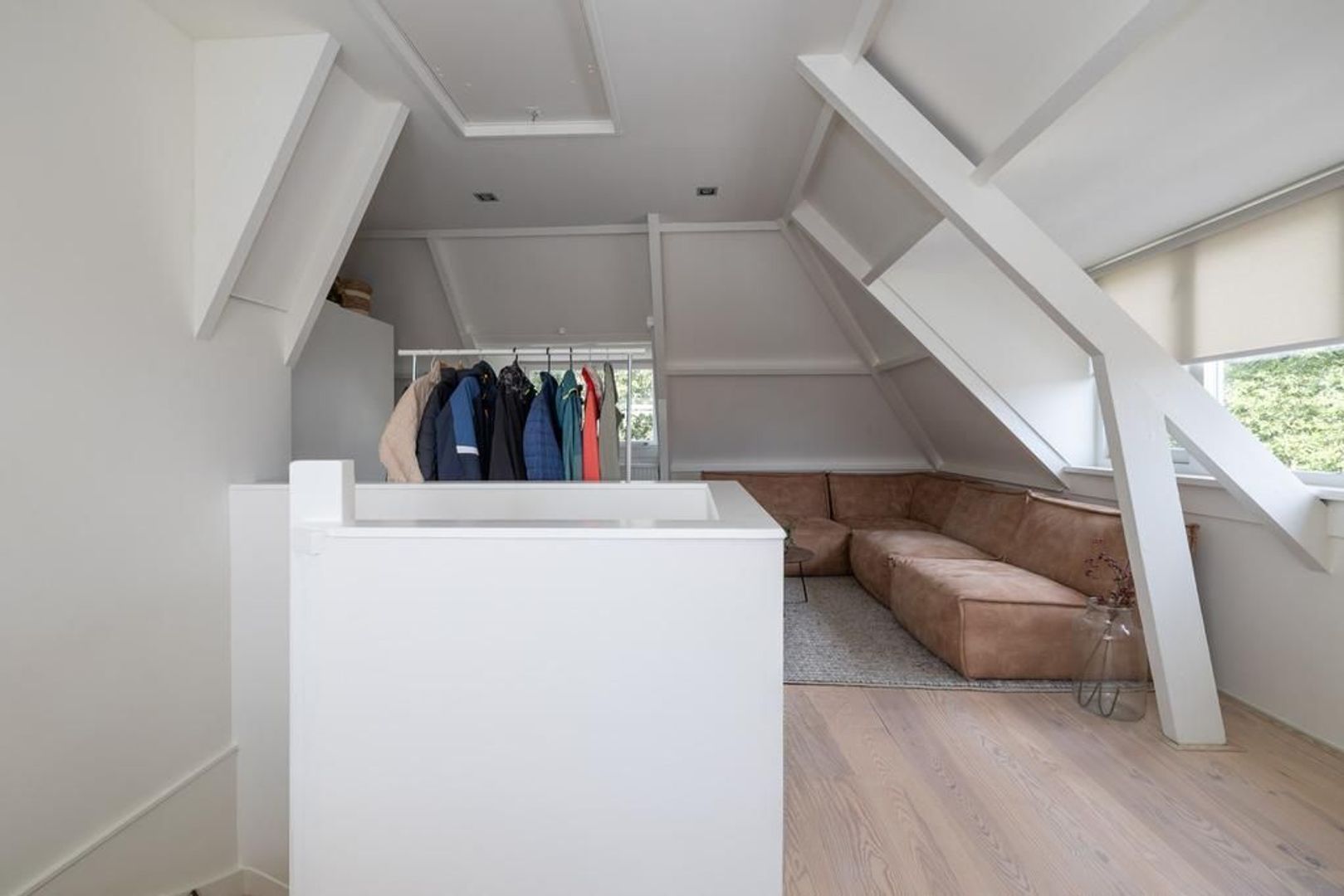 Vondellaan 63, Bussum foto-25 blur