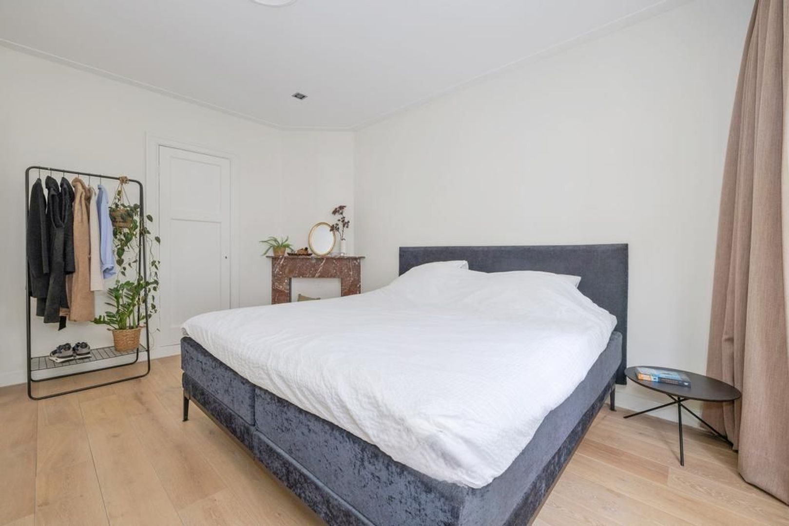 Vondellaan 63, Bussum foto-20 blur