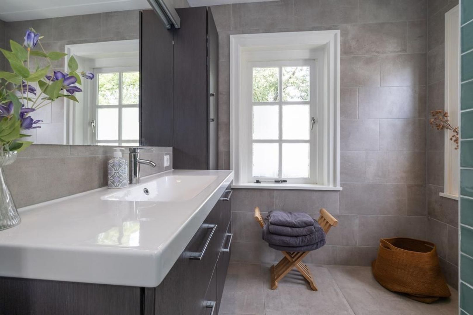 Vondellaan 63, Bussum foto-23 blur