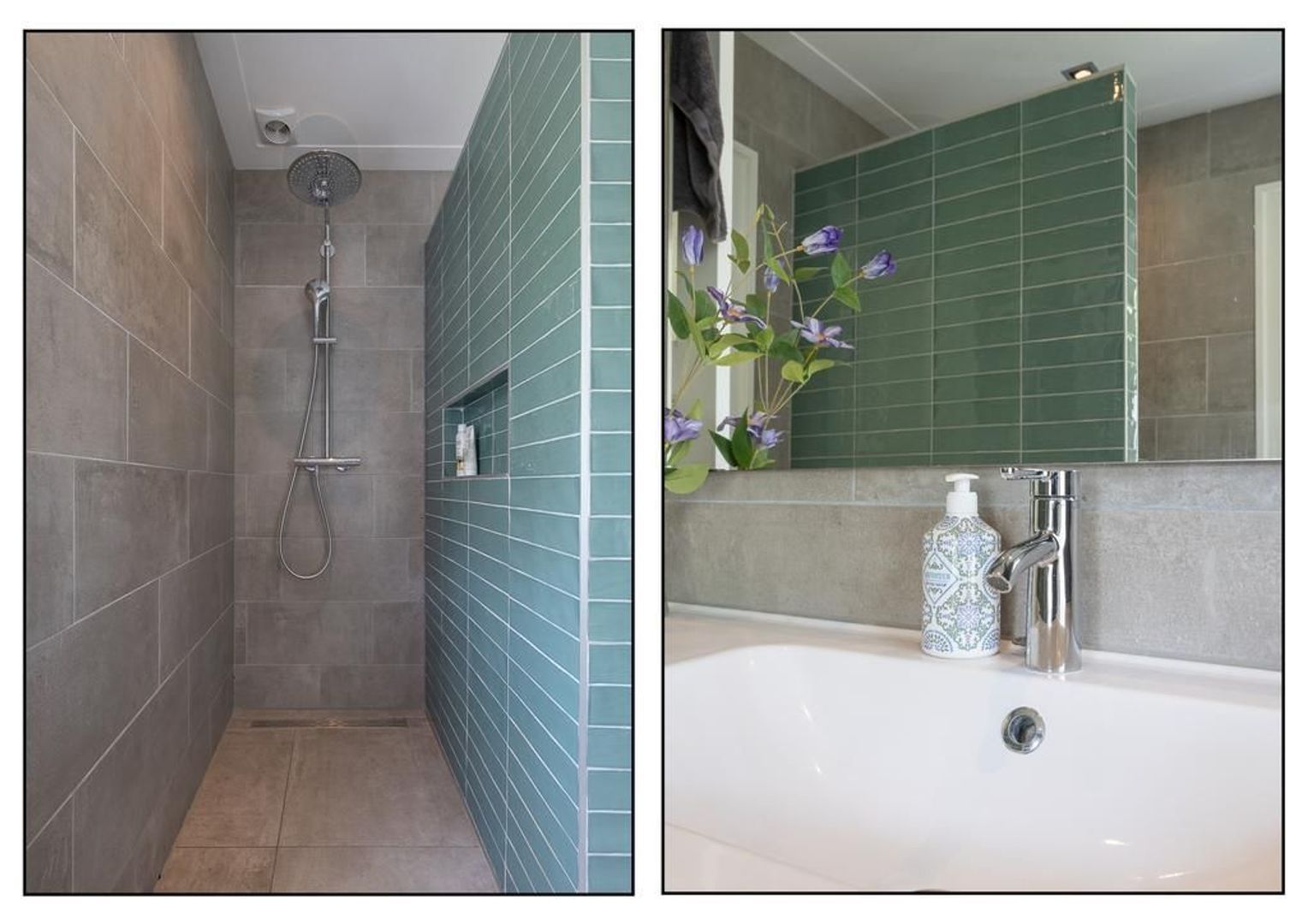 Vondellaan 63, Bussum foto-24 blur