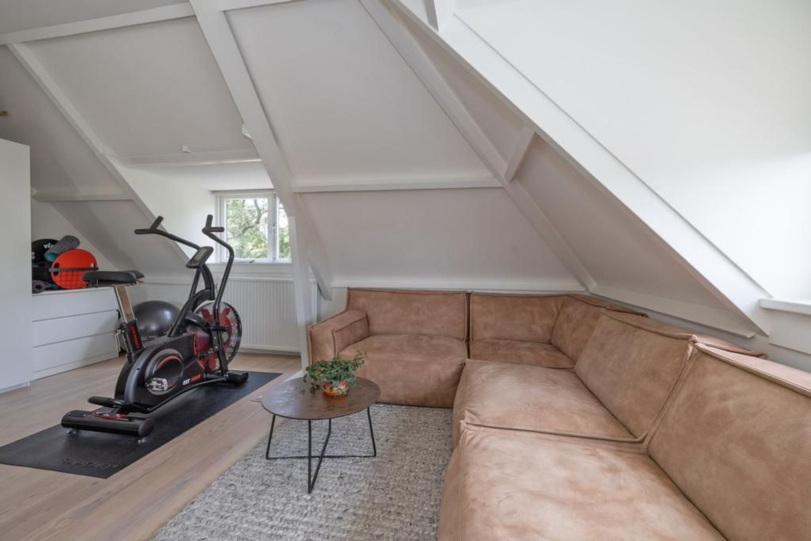 Vondellaan 63, Bussum foto-26 blur