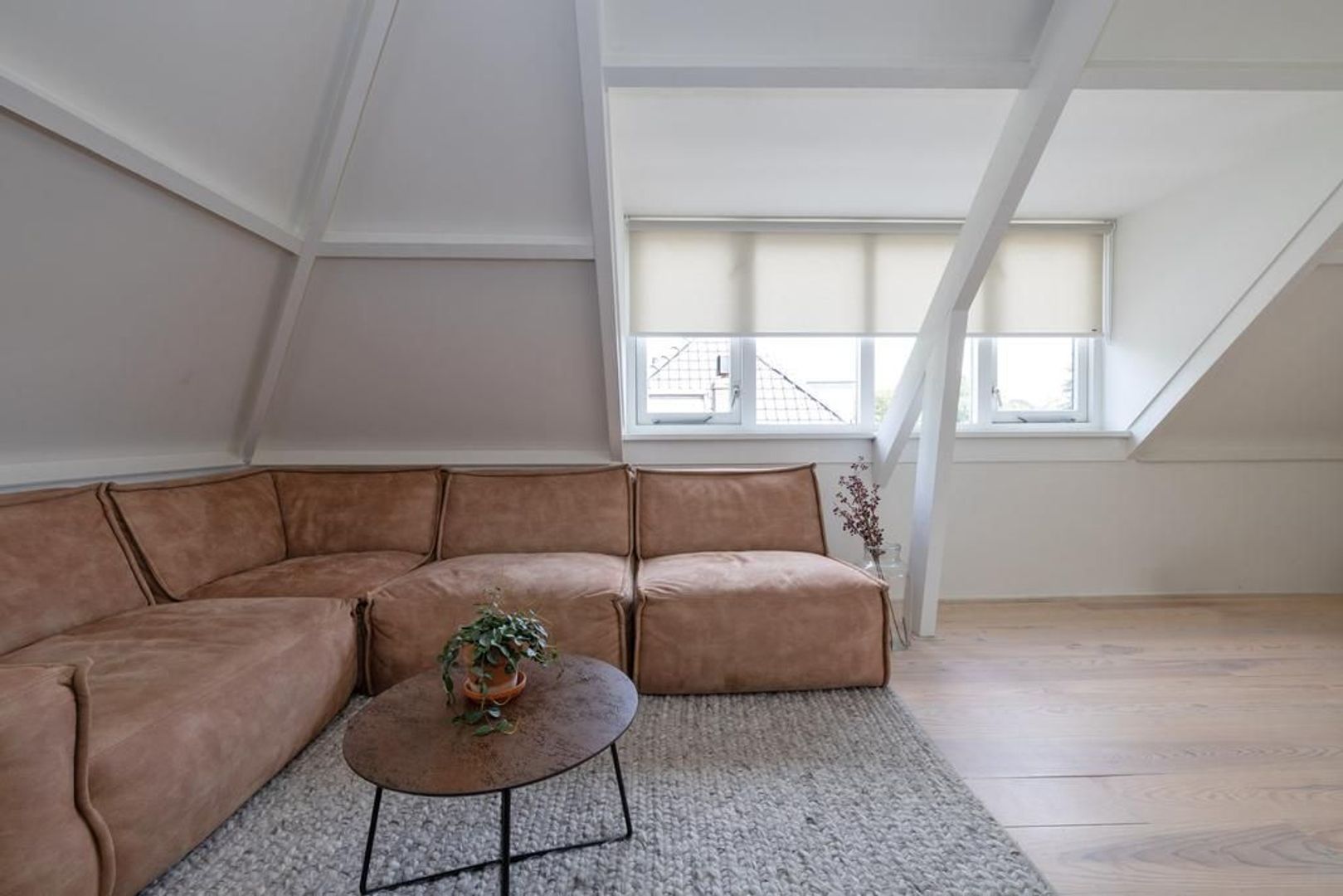 Vondellaan 63, Bussum foto-27 blur