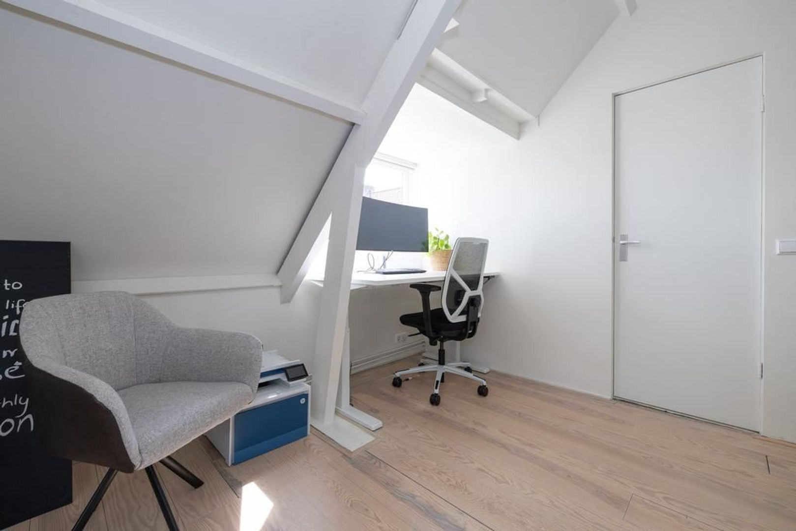 Vondellaan 63, Bussum foto-28 blur