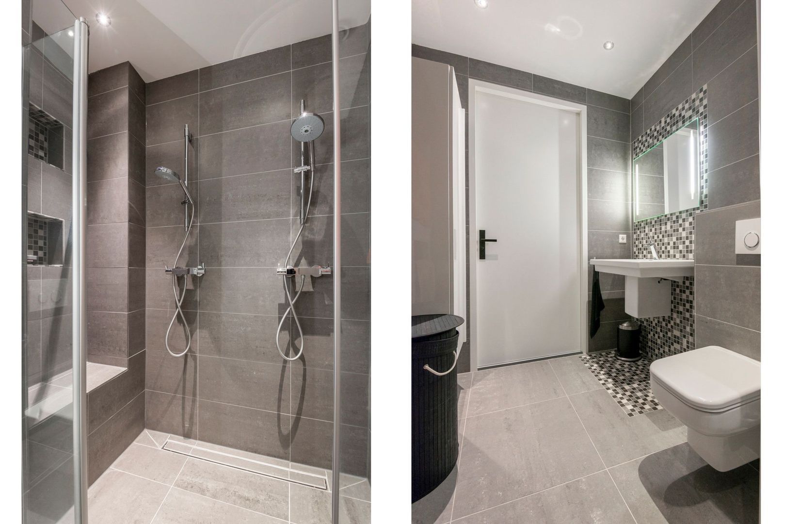 Binnendoor 33, Hilversum foto-14 blur