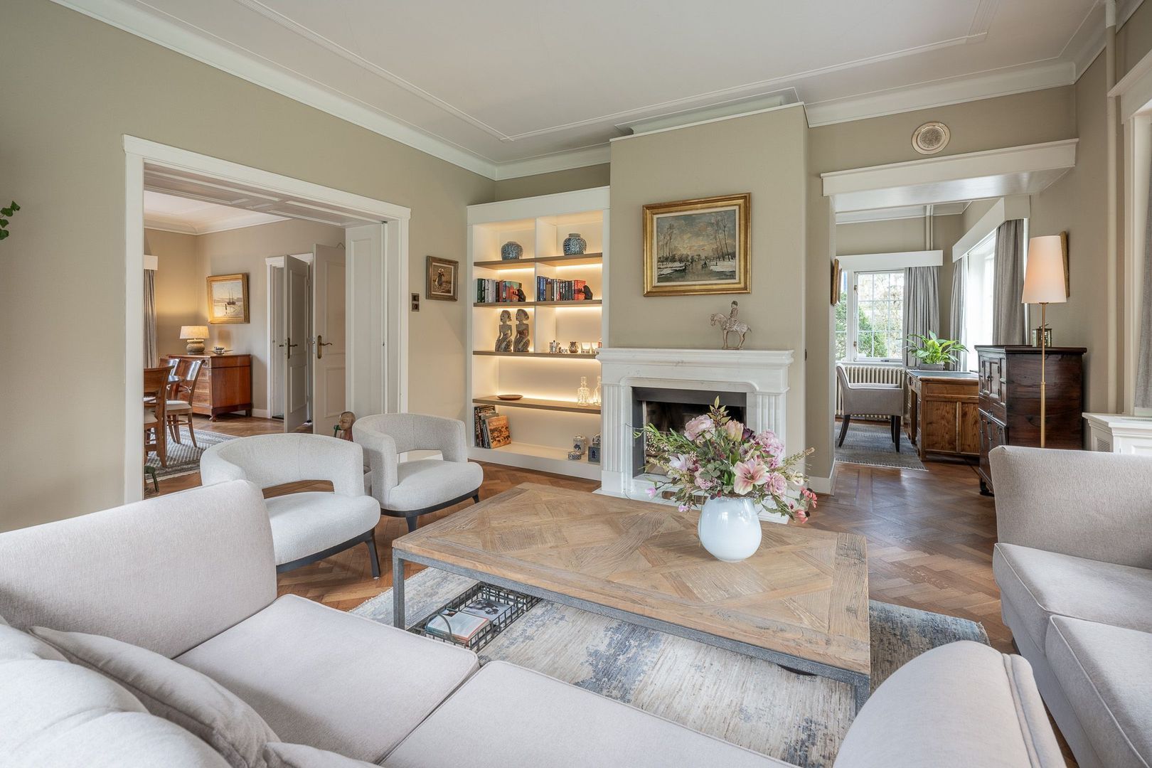 Wagnerlaan 11, Hilversum foto-7 blur