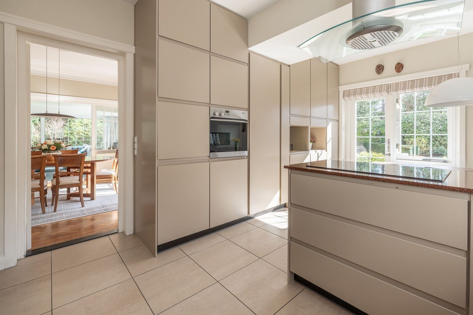 Wagnerlaan 11, Hilversum foto-15 blur