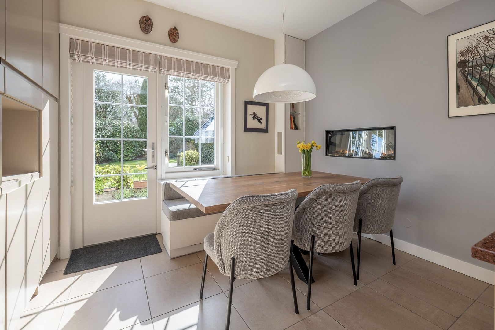 Wagnerlaan 11, Hilversum foto-16 blur