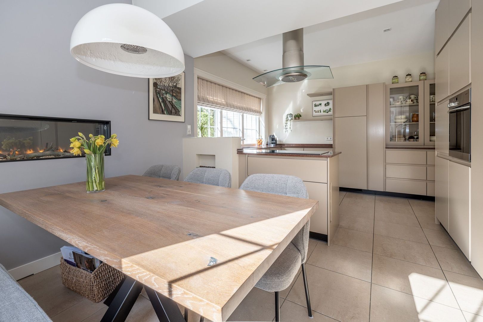 Wagnerlaan 11, Hilversum foto-17 blur