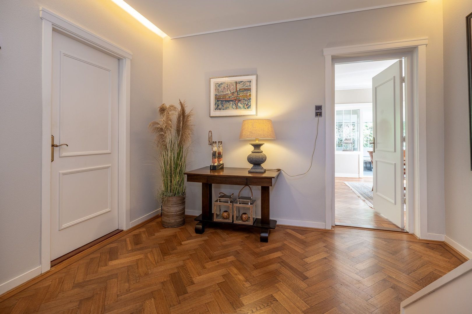 Wagnerlaan 11, Hilversum foto-4 blur