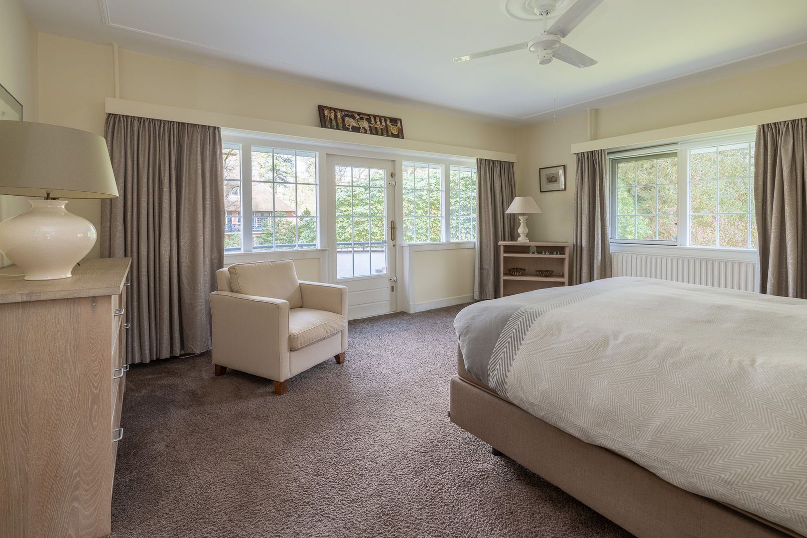 Wagnerlaan 11, Hilversum foto-21 blur