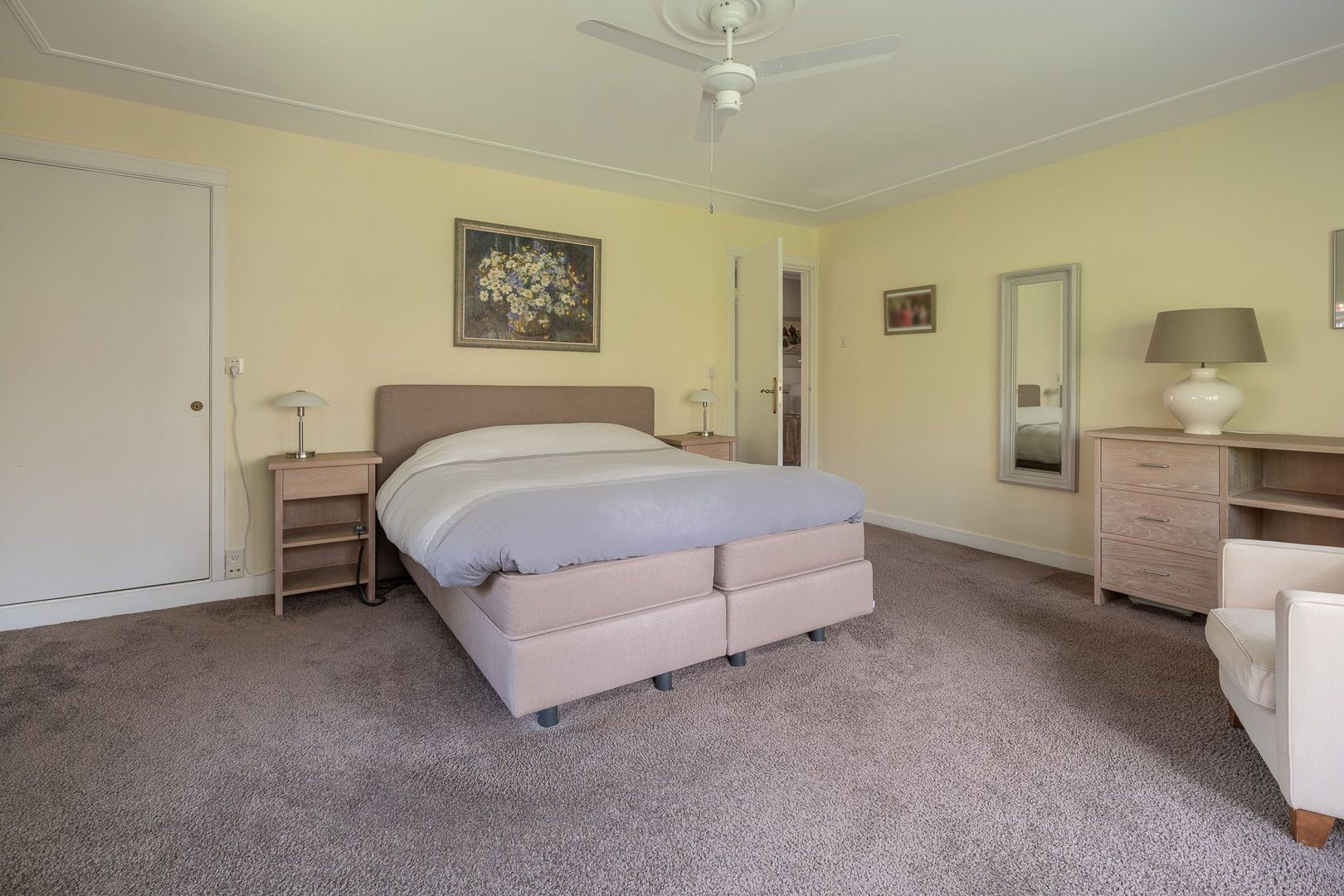 Wagnerlaan 11, Hilversum foto-22 blur