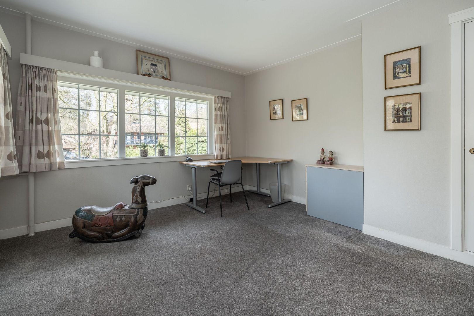 Wagnerlaan 11, Hilversum foto-24 blur