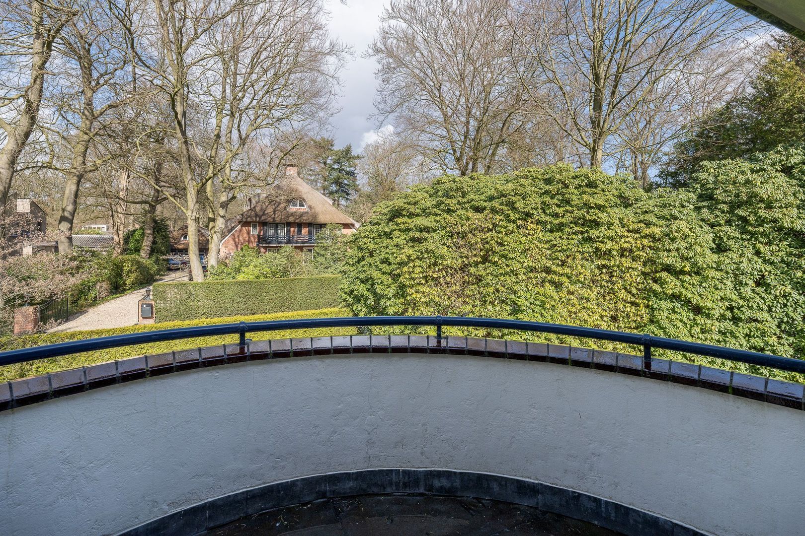 Wagnerlaan 11, Hilversum foto-23 blur