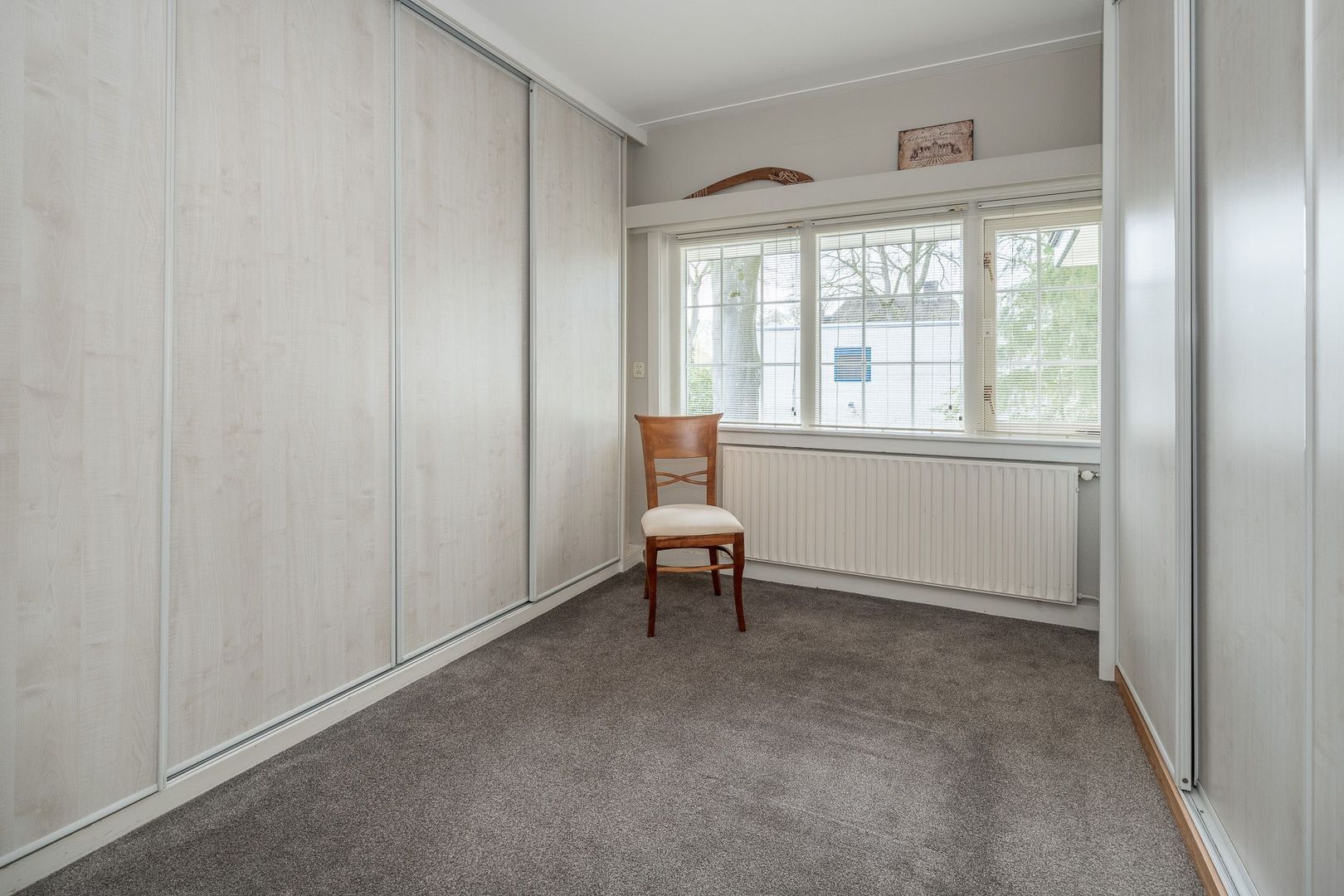 Wagnerlaan 11, Hilversum foto-25 blur