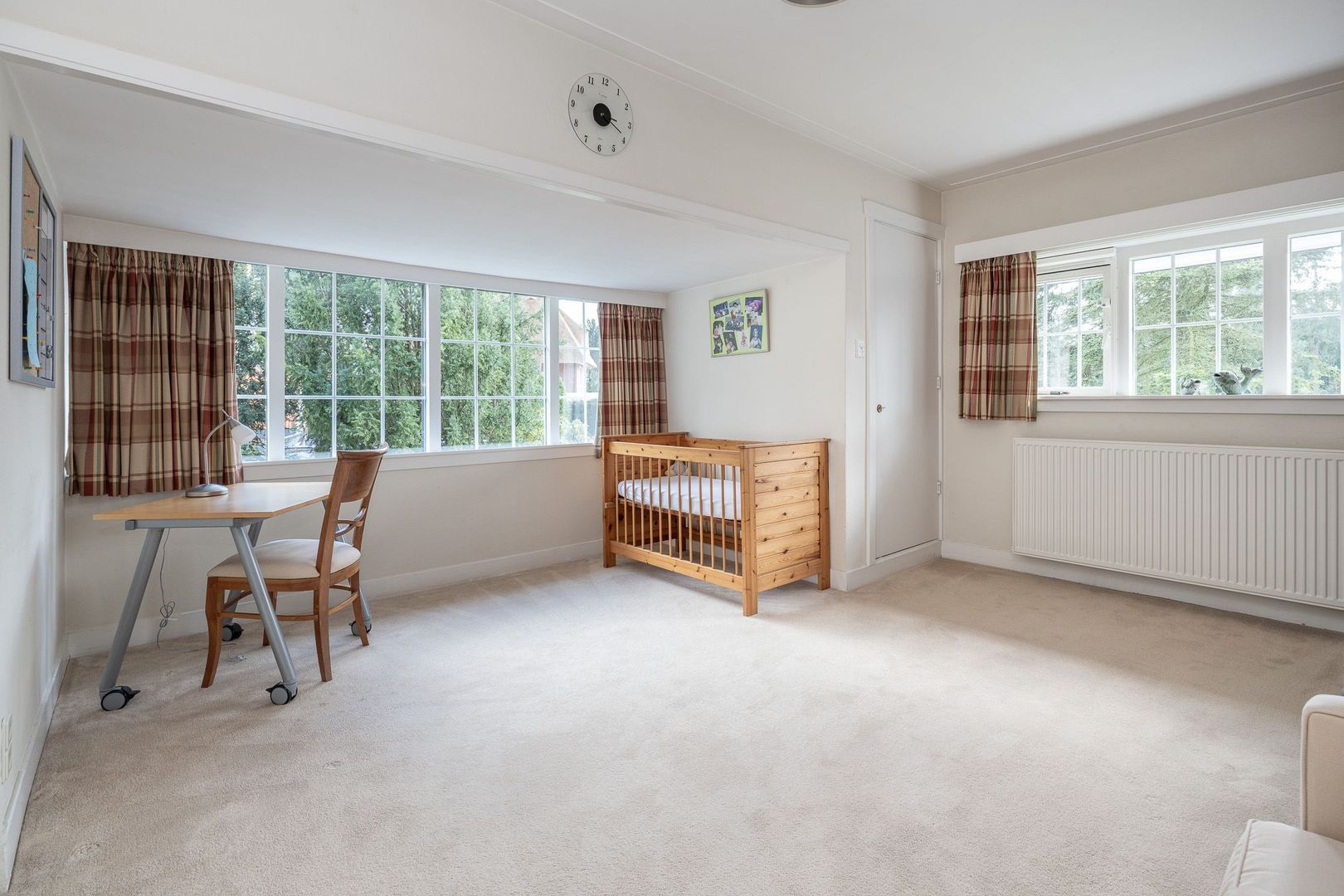 Wagnerlaan 11, Hilversum foto-26 blur