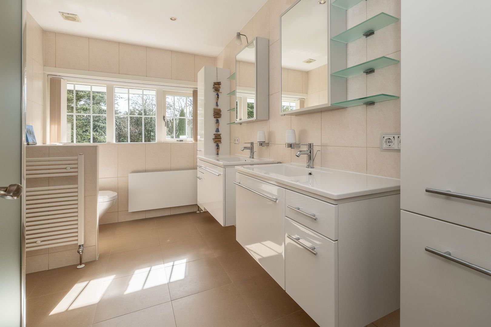 Wagnerlaan 11, Hilversum foto-28 blur