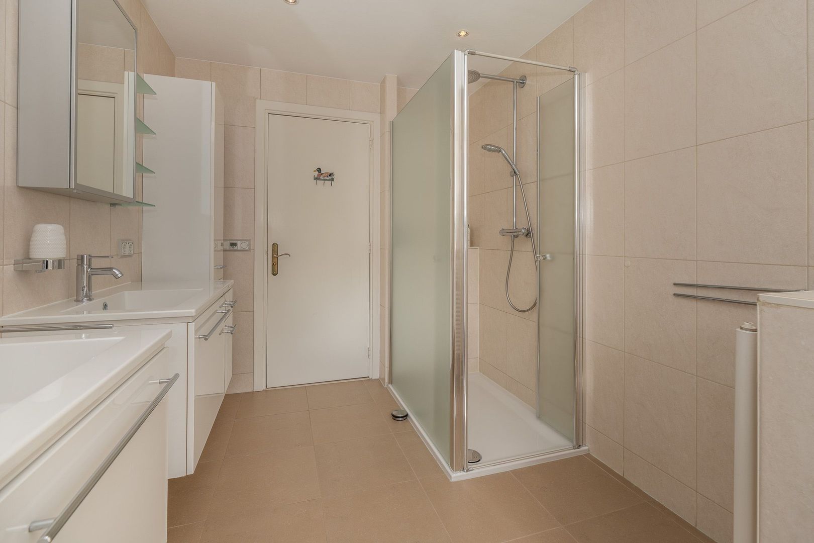 Wagnerlaan 11, Hilversum foto-29 blur