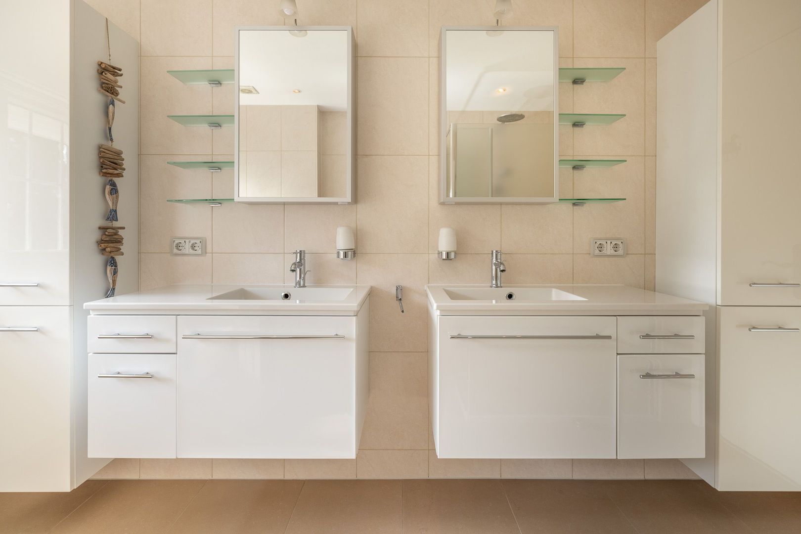 Wagnerlaan 11, Hilversum foto-30 blur