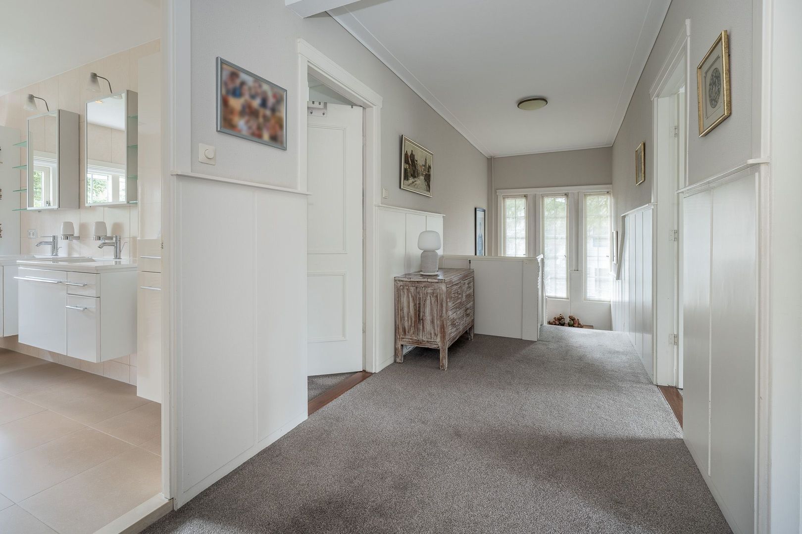 Wagnerlaan 11, Hilversum foto-19 blur