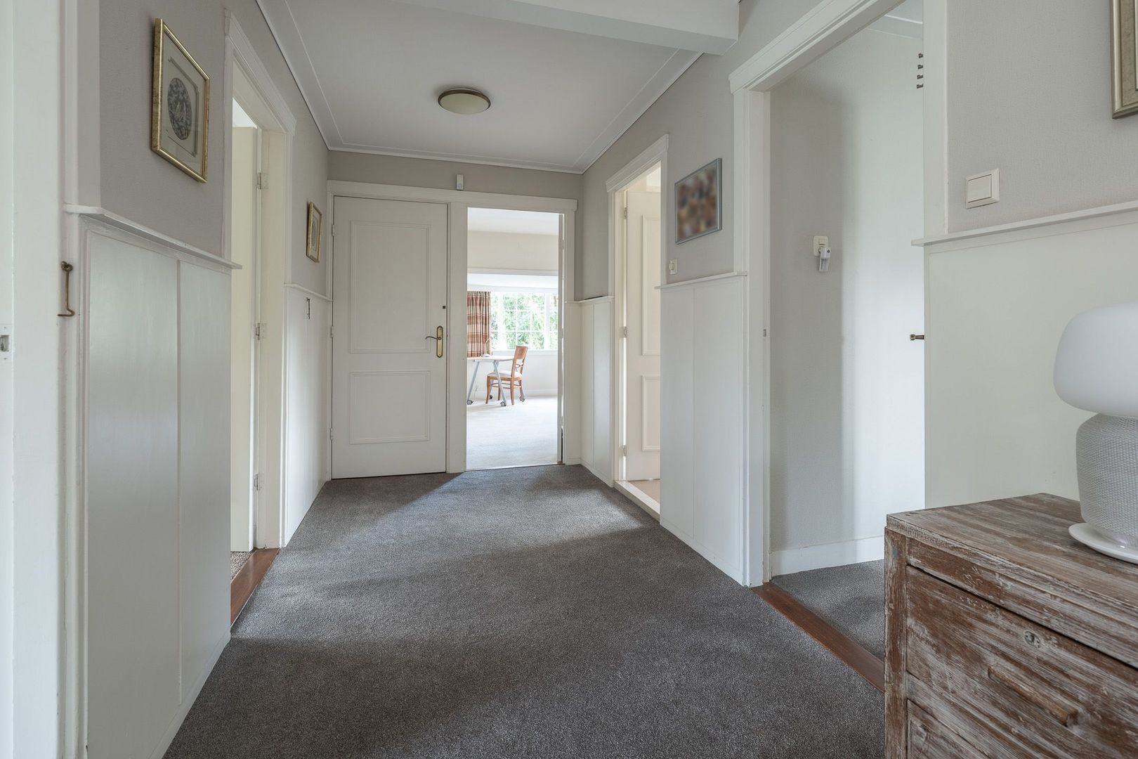 Wagnerlaan 11, Hilversum foto-20 blur