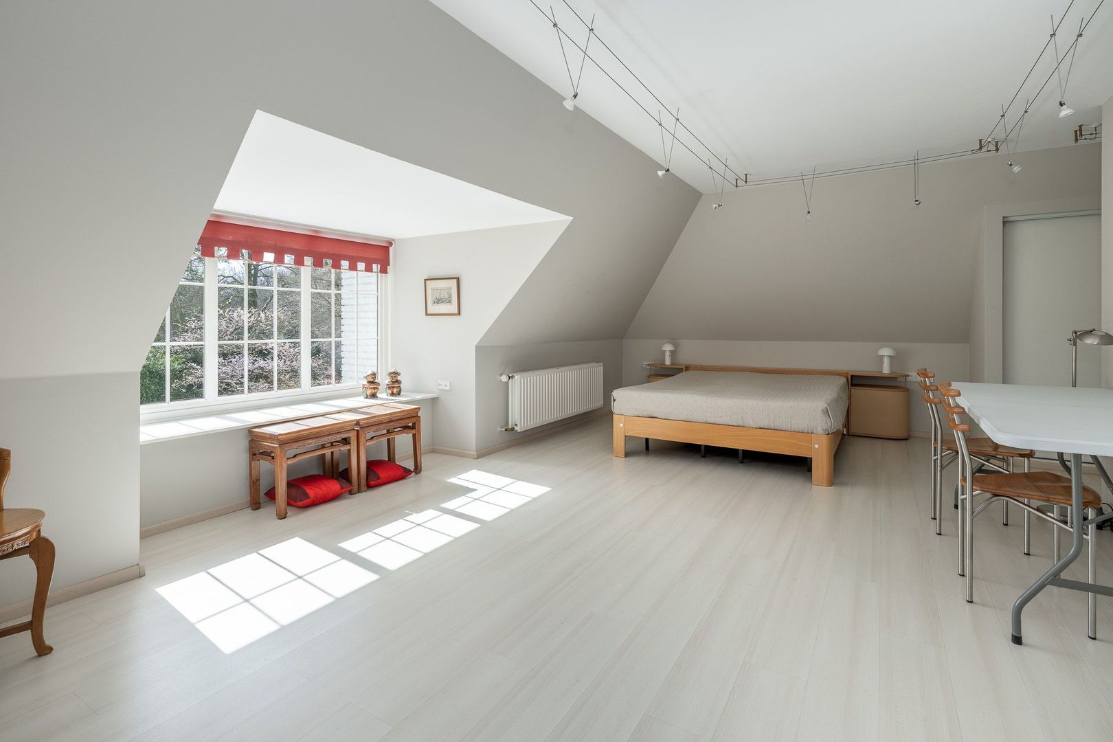 Wagnerlaan 11, Hilversum foto-31 blur