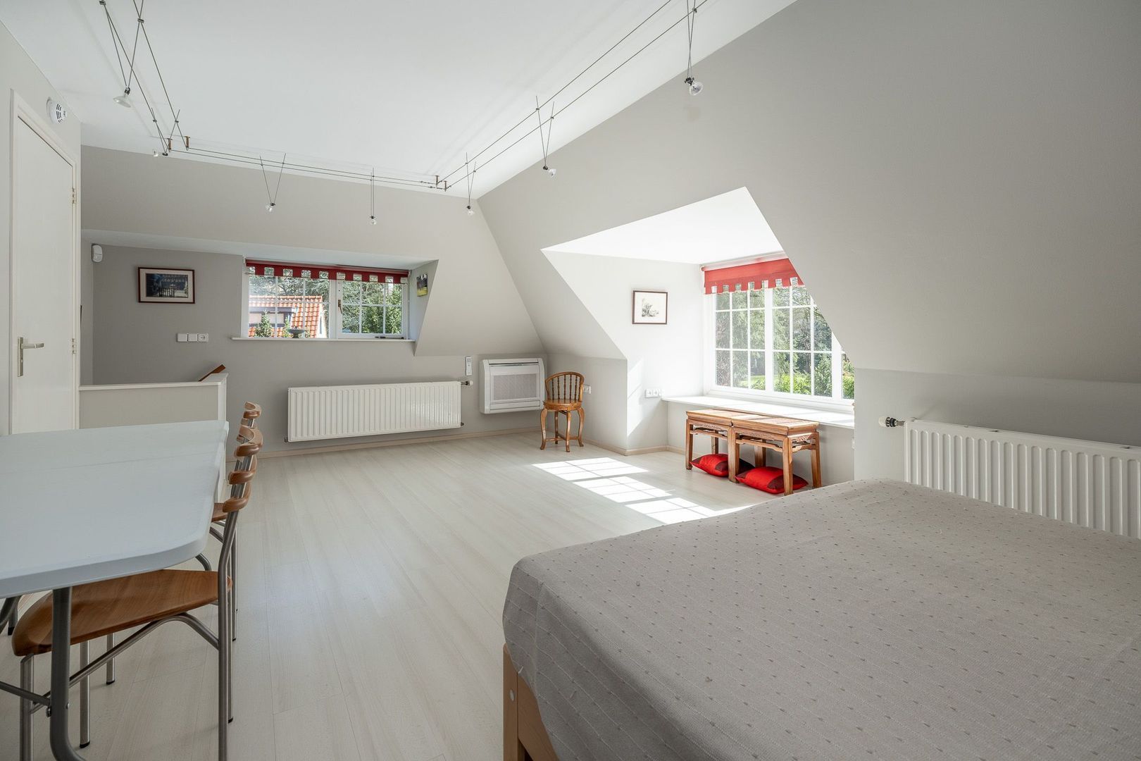 Wagnerlaan 11, Hilversum foto-32 blur