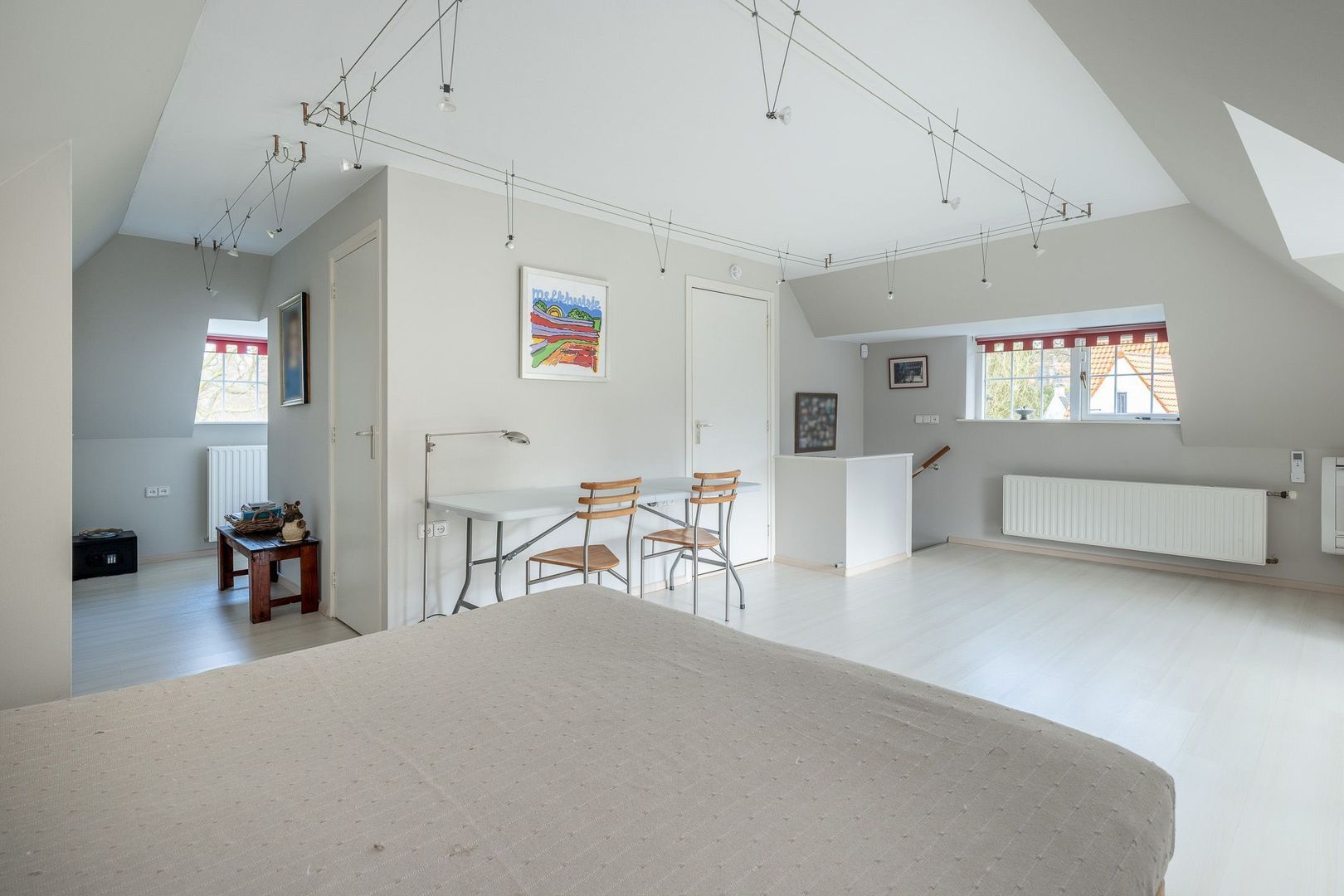 Wagnerlaan 11, Hilversum foto-33 blur