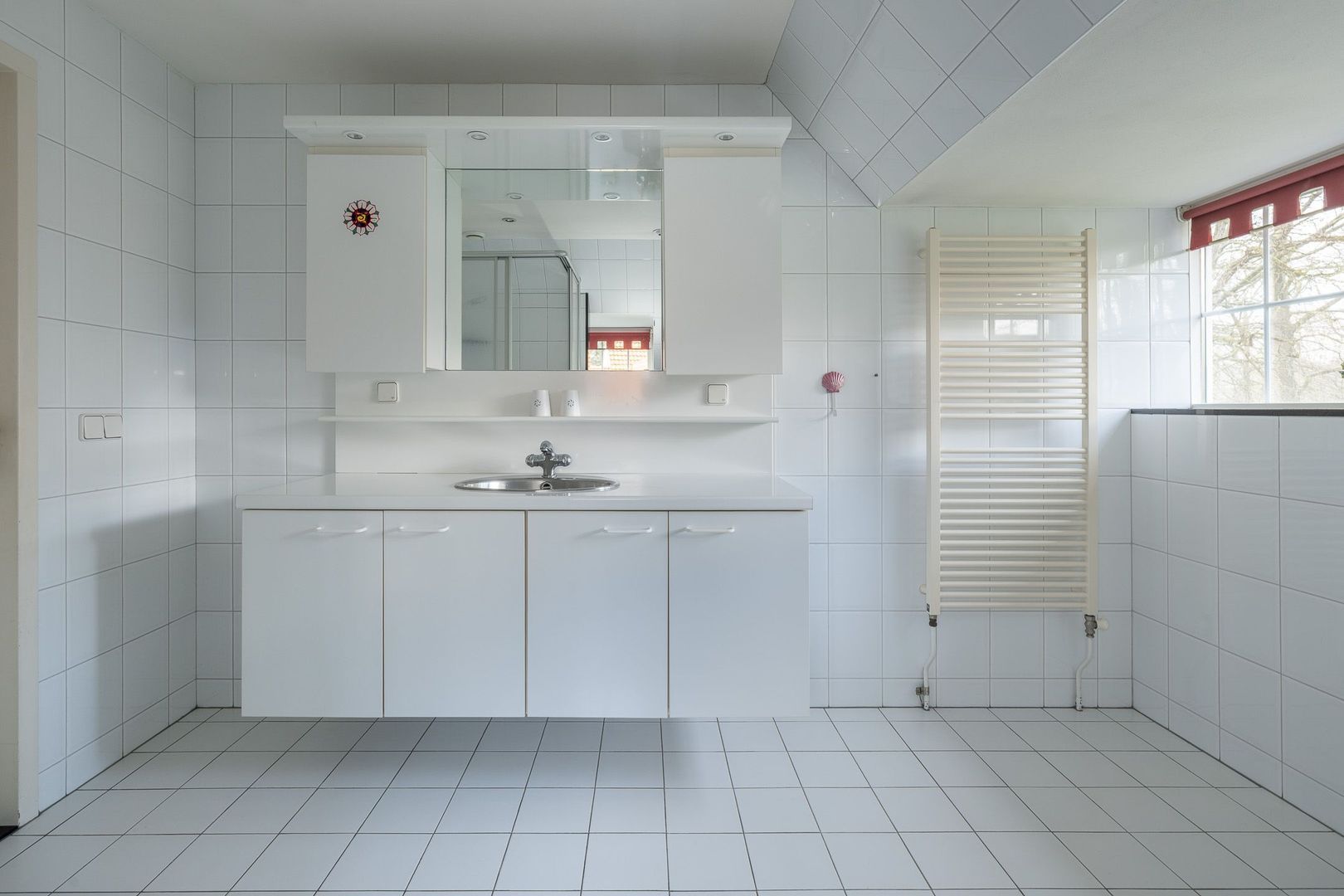 Wagnerlaan 11, Hilversum foto-36 blur