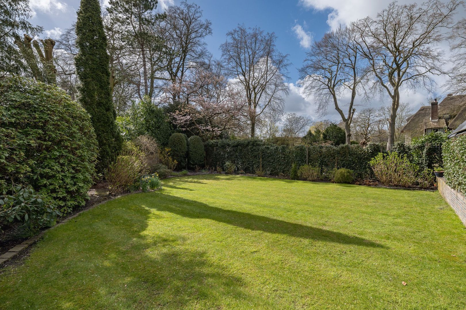 Wagnerlaan 11, Hilversum foto-48 blur