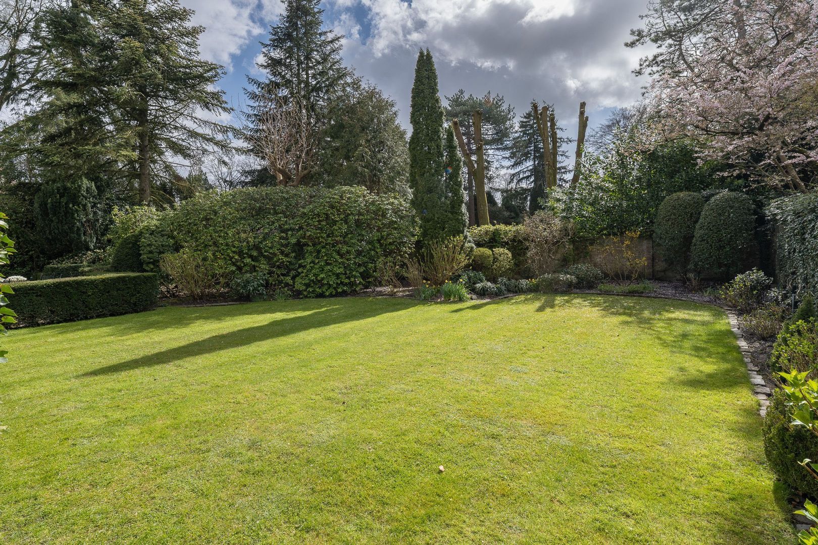 Wagnerlaan 11, Hilversum foto-49 blur