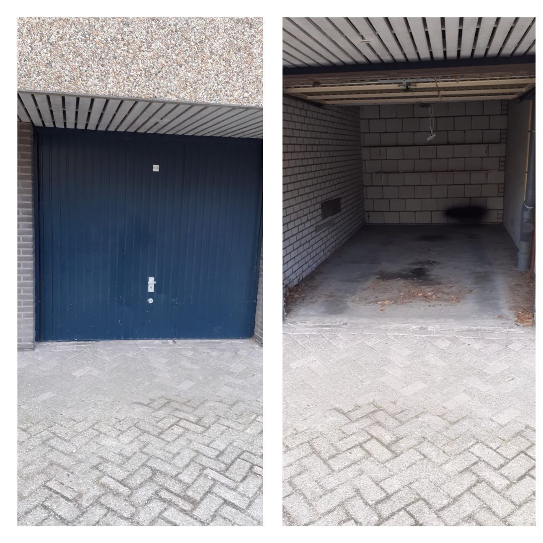 Vaartweg 190 G6 0 ong, Hilversum foto-1 blur