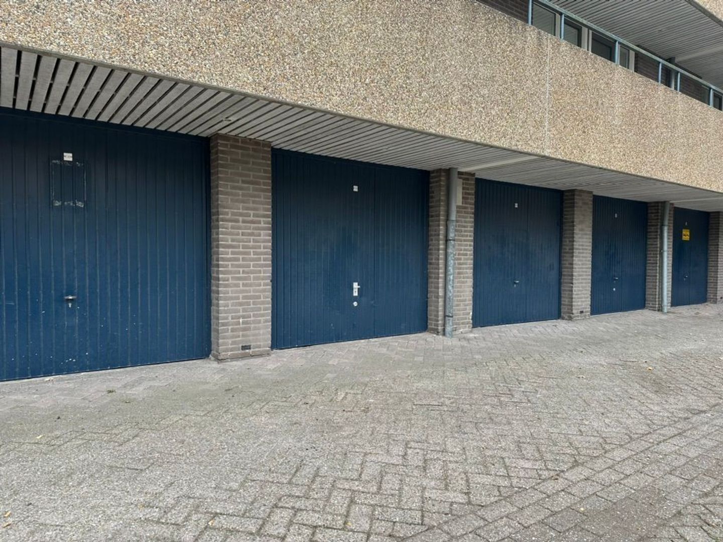 Vaartweg 190 G6 0 ong, Hilversum foto-0 blur