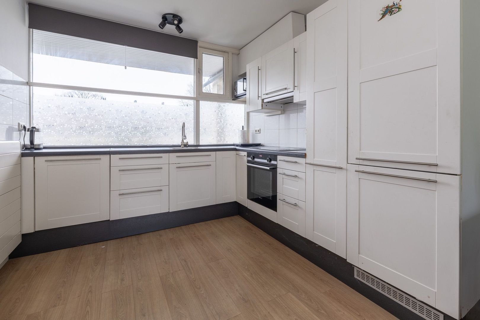 Karel Doormanlaan 436, Hilversum foto-2 blur