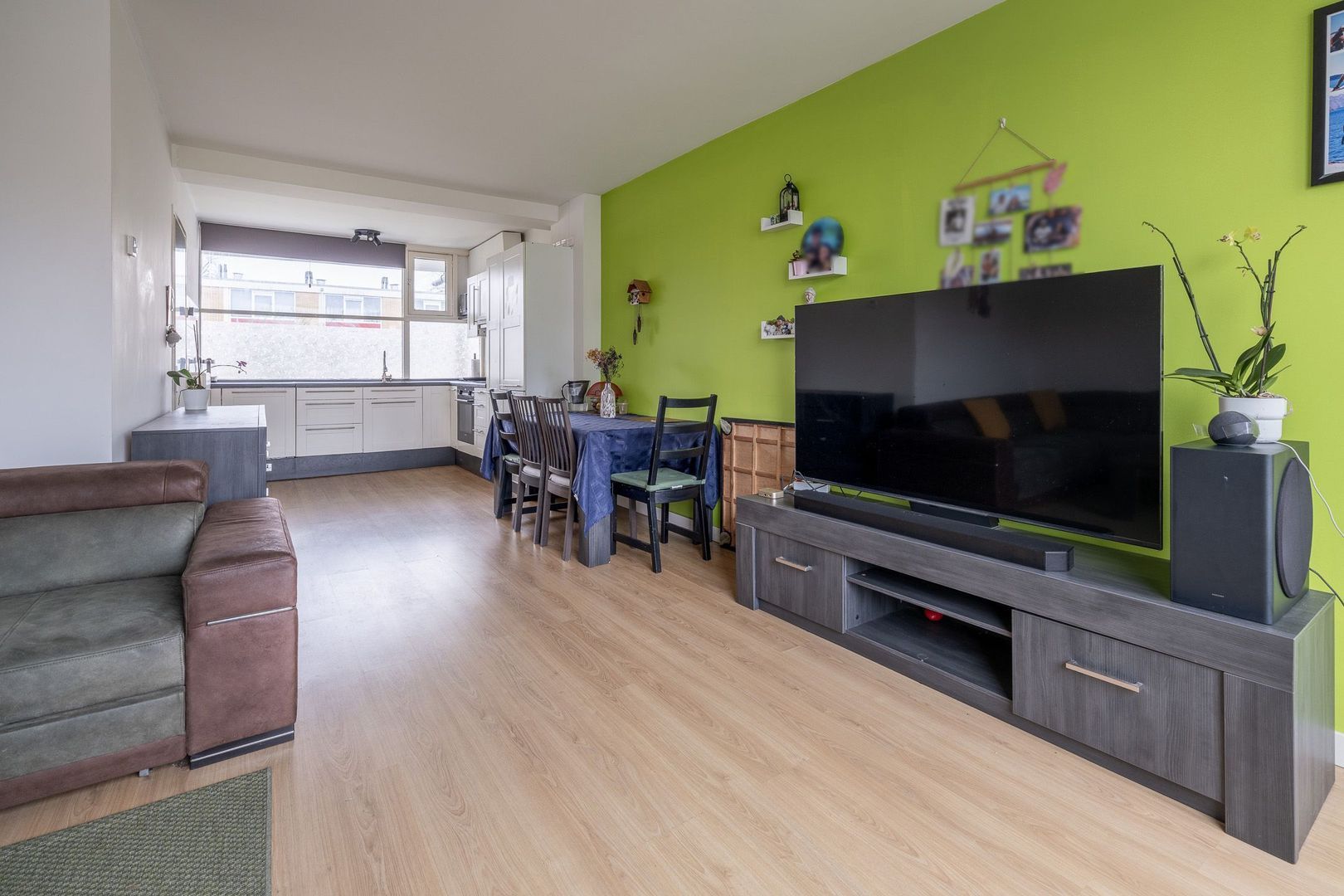 Karel Doormanlaan 436, Hilversum foto-7 blur